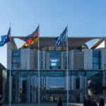 Germania impune limite în procesul de reunificare a familiilor imigranților și în obținerea cetățeniei 2 germania a decis restrictionarea reintregirii familiilor imigrantilor si acordarea cetateniei 6838409190633