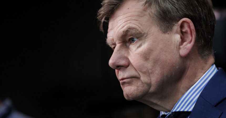Germania îndeamnă Rusia să facă „un salt semnificativ” în direcția negocierilor de pace. „Ucraina este pregătită să acționeze” 1 germania cere rusiei sa faca un pas decisiv pentru negocierile de pace ucraina este pregatita 68233dac5c798
