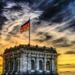 Germania - PIB-ul primului trimestru surprinde cu o dublare a prognozelor anterioare! 3 germania cresterea pib ului in primul trimestru de doua ori mai mare decat estimarile anterioare 6830327852309