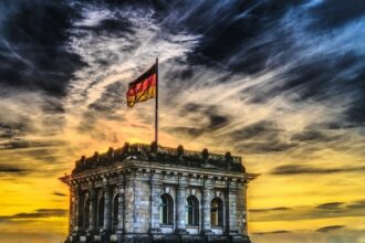 germania cresterea pib ului in primul trimestru de doua ori mai mare decat estimarile anterioare 6830327852309