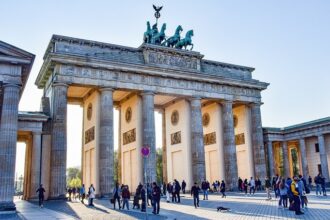 germania incheie o disputa juridica de 100 de ani privind opere de arta imperiale 68230737da360