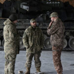 Germania încetează divulgarea informațiilor referitoare la livrările de armament către Ucraina. Ce se află în spatele acestei decizii? 2 germania nu va mai publica detalii despre livrarile de arme catre ucraina care este motivul 681faf14b917a