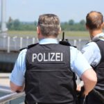 Germania își va întări vigilența la granițe, odată cu formarea noului cabinet! 3 germania va inaspri controalele la frontiere odata cu instalarea noului guvern 6817a477d446c