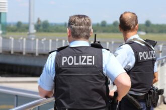 germania va inaspri controalele la frontiere odata cu instalarea noului guvern 6817a477d446c
