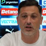 Acțiunea surprinzătoare a celor de la FCSB care l-a nemulțumit pe Mirel Rădoi: „Un gest lipsit de respect!” 3 gestul celor de la fcsb care l a deranjat pe mirel radoi o lipsa de respect 682900c69e6dd