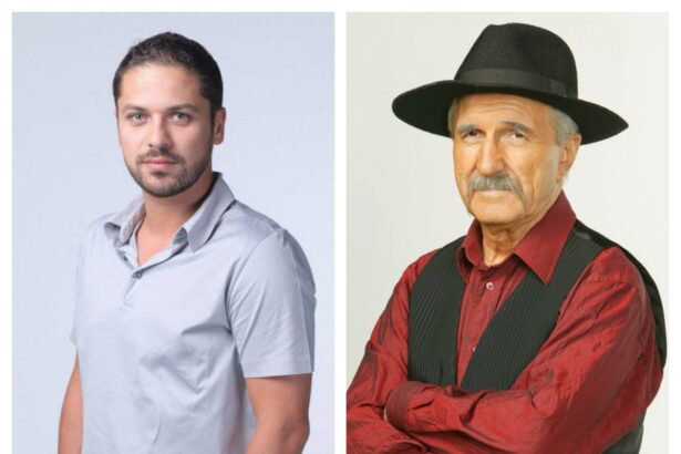 gestul pe care l a facut augustin viziru pentru a nu se face de ras in fata marelui gheorghe dinica eu puneam presiune video exclusiv 682746339e8fa