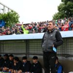 Gică Hagi, fără milă după egalul cu Oțelul Galați: "Pentru a învinge, trebuie să ai ambiție!" 2 gica hagi nemilos dupa remiza cu otelul galati ca sa castigi trebuie sa iti doresti 68277e032b591