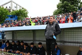 gica hagi nemilos dupa remiza cu otelul galati ca sa castigi trebuie sa iti doresti 68277e032b591
