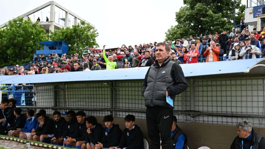 Gică Hagi, fără milă după egalul cu Oțelul Galați: "Pentru a învinge, trebuie să ai ambiție!" 1 gica hagi nemilos dupa remiza cu otelul galati ca sa castigi trebuie sa iti doresti 68277e032b591