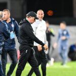 Gică Hagi se desparte de Farul?! Află adevărul din surse de încredere: "Asta e situația!" 3 gica hagi pleaca de la farul raspunsul venit din interiorul clubului asta e adevarul 6837571ff314f