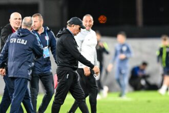 gica hagi pleaca de la farul raspunsul venit din interiorul clubului asta e adevarul 6837571ff314f