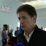 Gică Popescu a surprins esența lui Cristi Chivu în doar două cuvinte! 2 gica popescu l a descris in doar doua cuvinte pe cristi chivu 6835db50d8872