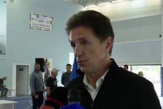 gica popescu l a descris in doar doua cuvinte pe cristi chivu 6835db50d8872