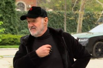 gigi becali a numit colosul din europa pe care vrea sa l aduca la bucuresti in champions league 681fbf279ce58