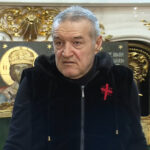 Gigi Becali, prins din nou cu piciorul greu pe accelerație, își pierde permisul la bordul unei mașini de lux de 500.000 de euro 2 gigi becali a ramas din nou fara permis dupa ce a fost prins conducand cu viteza excesiva la volanul unei masini de 500 000 de euro 6814d45102999