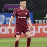 Gigi Becali a dezvăluit detalii surprinzătoare! Cât va câștiga Daniel Graovac la FCSB și ce bonus de instalare îl așteaptă? 2 gigi becali a spus tot ce salariu va primi daniel graovac la fcsb prima de instalare 68331c46470e7