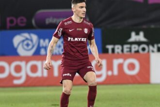 gigi becali a spus tot ce salariu va primi daniel graovac la fcsb prima de instalare 68331c46470e7