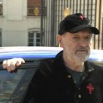Gigi Becali își pune amprenta pe piața transferurilor cu o propunere pentru Dennis Politic! 2 gigi becali a trimis oferta pentru transferul lui dennis politic 681bc4e6eb307