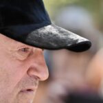 Gigi Becali dezvăluie patru noi achiziții pentru FCSB! 2 gigi becali anunta patru transferuri la fcsb 682e03dfb17ce