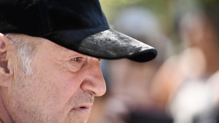 Gigi Becali dezvăluie patru noi achiziții pentru FCSB! 1 gigi becali anunta patru transferuri la fcsb 682e03dfb17ce