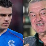 Gigi Becali ia o poziție fermă în privința transferului lui Ianis Hagi la FCSB: "Nu-i ofer atât!" 3 gigi becali decizie clara in legatura cu transferul lui ianis hagi la fcsb eu nu ii dau atat 68305645eeb5a