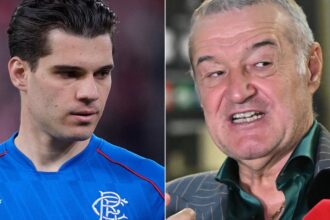 gigi becali decizie clara in legatura cu transferul lui ianis hagi la fcsb eu nu ii dau atat 68305645eeb5a