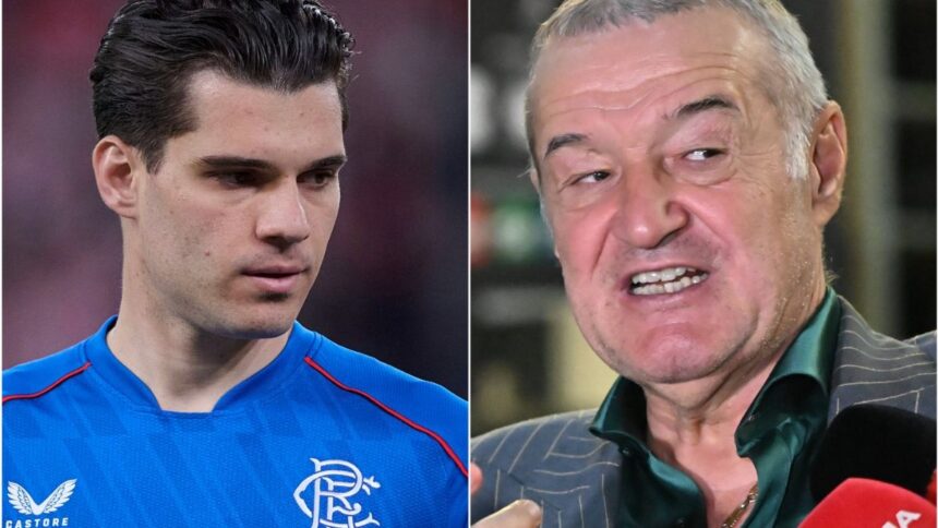 Gigi Becali ia o poziție fermă în privința transferului lui Ianis Hagi la FCSB: "Nu-i ofer atât!" 1 gigi becali decizie clara in legatura cu transferul lui ianis hagi la fcsb eu nu ii dau atat 68305645eeb5a