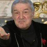 Gigi Becali, secrete din culisele vestiarului după cucerirea titlului de către FCSB: "Era supărat, așa că i-am majorat salariul! Acum primește 200.000!" 2 gigi becali dezvaluiri din vestiar dupa ce fcsb a luat titlul se suparase i am dublat salariul a luat si el 200 000 681fc59b81129