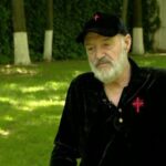 Gigi Becali este sigur pe explicația pentru performanțele sub așteptări ale lui Tavi Popescu: „O, Doamne, o, Doamne, o, Doamne!” 2 gigi becali e convins a gasit motivul pentru randamentul slab al lui tavi popescu vai vai vai 68342ebc54654