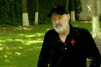 gigi becali e convins a gasit motivul pentru randamentul slab al lui tavi popescu vai vai vai 68342ebc54654