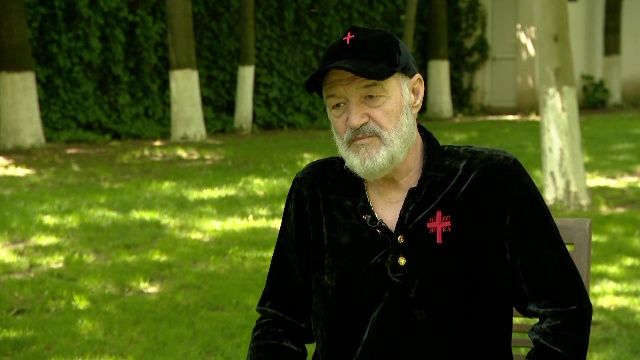 Gigi Becali este sigur pe explicația pentru performanțele sub așteptări ale lui Tavi Popescu: „O, Doamne, o, Doamne, o, Doamne!” 1 gigi becali e convins a gasit motivul pentru randamentul slab al lui tavi popescu vai vai vai 68342ebc54654