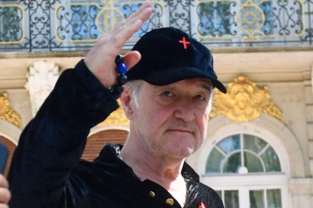 gigi becali face o promisiune dupa ce mircea lucescu a convocat opt jucatori de la fcsb la nationala 68348d5d529fb