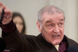 gigi becali il face ko pe george simion mincinosule farseorule vagabondule sa nu te aresteze pe tine 682ce0362e768
