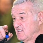 Gigi Becali rămâne ancorat în politică! Conversații recente cu Andrei Nicolescu și un aspect esențial de urmărit 2 gigi becali nu renunta la politic noi discutii cu andrei nicolescu si un detaliu cheie 6824396345346