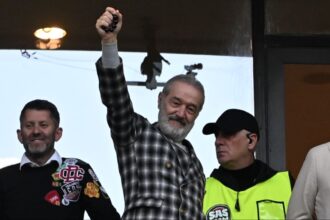 gigi becali pe cale sa rezolve primul transfer al verii la fcsb mai mult de 90 682eec1ca91ca