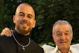 gigi becali prima reactie dupa revenirea lui denis alibec la fcsb o sa ne duca in champions league 683881d13507c