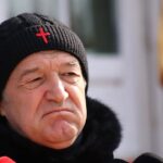 Gigi Becali blochează transferurile de la o competitoră din play-off: „Nu e loc de negocieri!” 2 gigi becali pune frana la transferuri de la o rivala din play off nu se discuta 6828ebacf216f