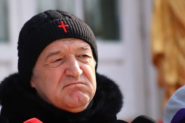 gigi becali pune frana la transferuri de la o rivala din play off nu se discuta 6828ebacf216f