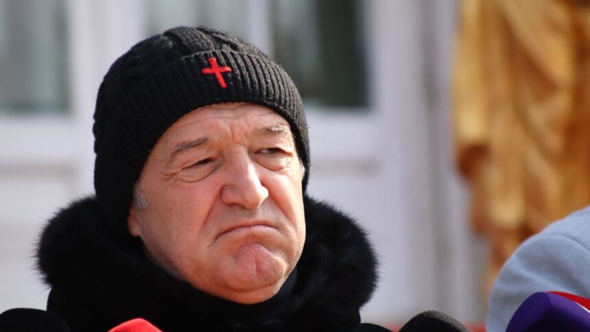 gigi becali pune frana la transferuri de la o rivala din play off nu se discuta 6828ebacf216f