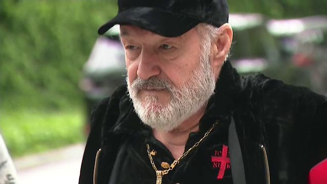 Gigi Becali revizuiește deciziile și sugerează o eventuală despărțire: „E posibil să-l cedăm!” 1 gigi becali s a razgandit si anunta o posibila plecare s ar putea sa l dam 6833072cf3e2f