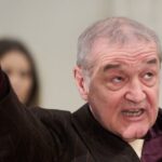 Gigi Becali a descoperit noul său vârf de atac: un milion de euro și 30% dintr-un transfer viitor! 2 gigi becali si a gasit atacant un milion de euro 30 la suta dintr un viitor transfer 68208af959404
