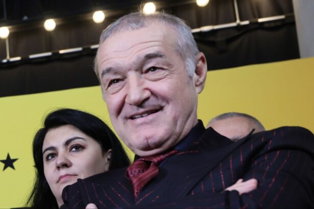 gigi becali vrea sa transfere un fotbalist de la rivala dinamo imi place da cu capul 6823ac9c3e7f4