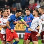 gigi becali vrea un jucator de la rapid si i a propus lui sucu un schimb as fi de acord 6823b0237b5a3
