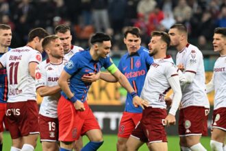 gigi becali vrea un jucator de la rapid si i a propus lui sucu un schimb as fi de acord 6823b0237b5a3