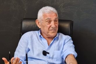 giovanni becali verdict dur pentru antrenorii romani mai departe de arabi e greu 681f8b8e87cdd