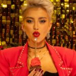 Giulia Anghelescu, transportată de urgență la spital după ce a mâncat un fruct din piață. Ce stare are artista? 3 giulia anghelescu de urgenta la spital dupa ce a consumat un fruct din piata cum se simte artista 6836dff8a0576