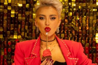 giulia anghelescu de urgenta la spital dupa ce a consumat un fruct din piata cum se simte artista 6836dff8a0576