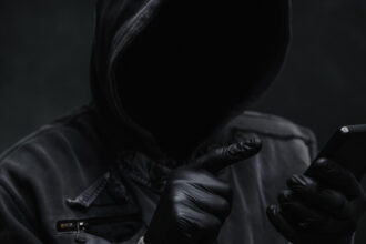 google a descoperit un spyware rusesc care are legaturi cu fsb ce stim pana acum si cat de periculos este lostkeys 6820a0fa0d1a4