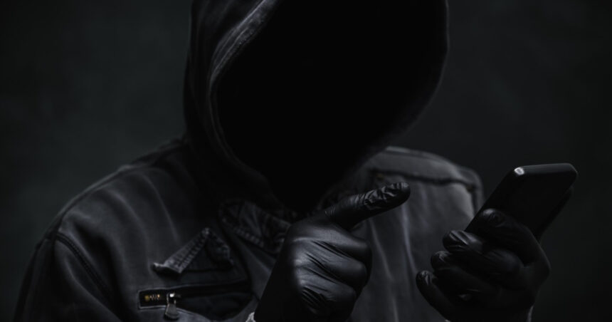 Google a identificat un software malițios din Rusia, asociat cu FSB. Ce informații avem până în prezent și cât de amenințător este „LostKeys”? 1 google a descoperit un spyware rusesc care are legaturi cu fsb ce stim pana acum si cat de periculos este lostkeys 6820a0fa0d1a4