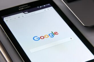 google lanseaza o noua divizie de productie film si tv 6819dee1ab001